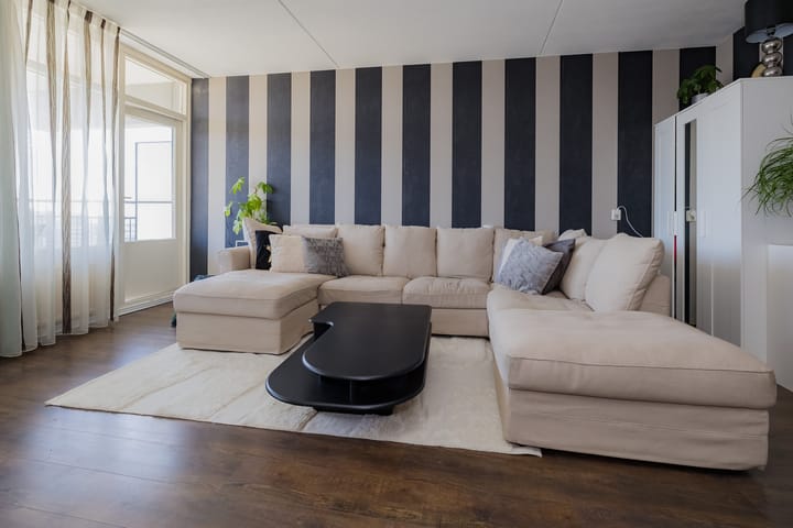 Foto 6 van Aïdaplein 156