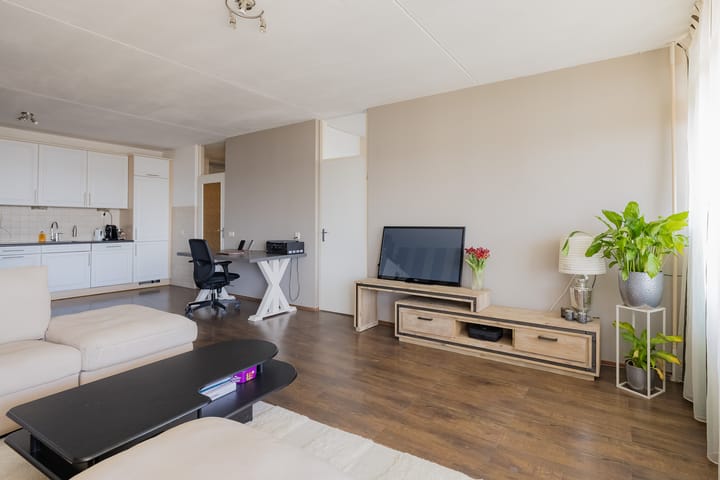 Foto 7 van Aïdaplein 156