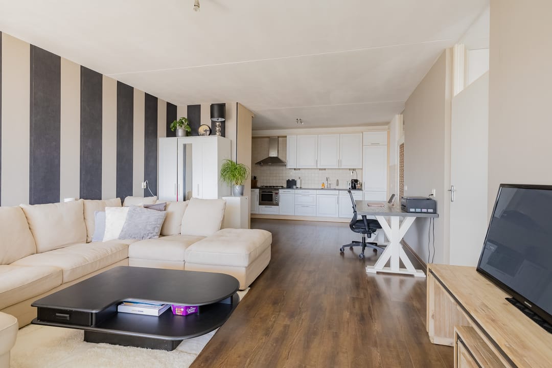 Foto 8 van Aïdaplein 156