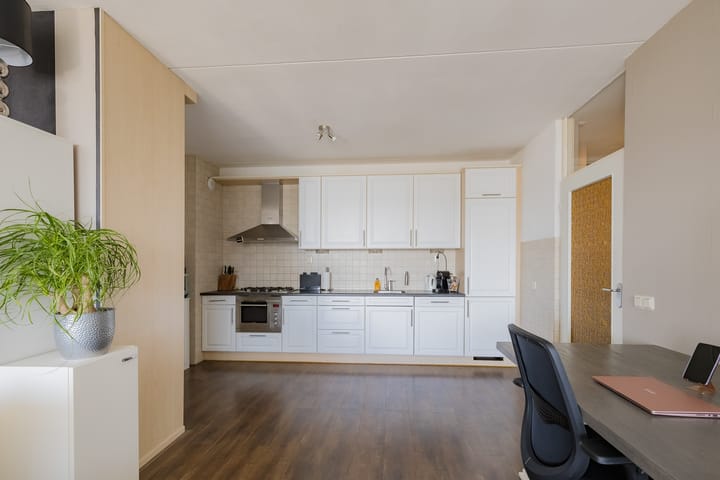 Foto 10 van Aïdaplein 156