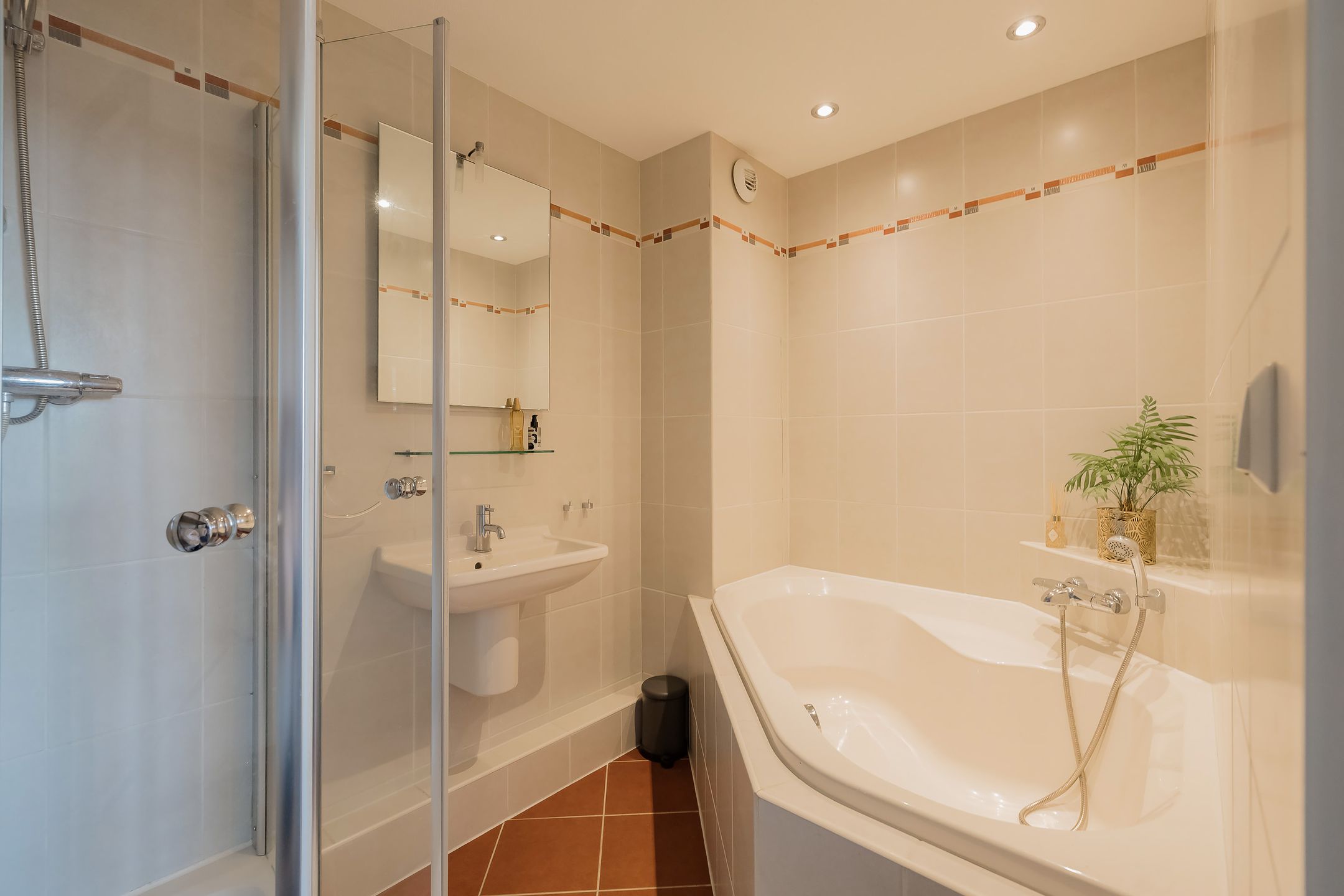 Foto 12 van Aïdaplein 156