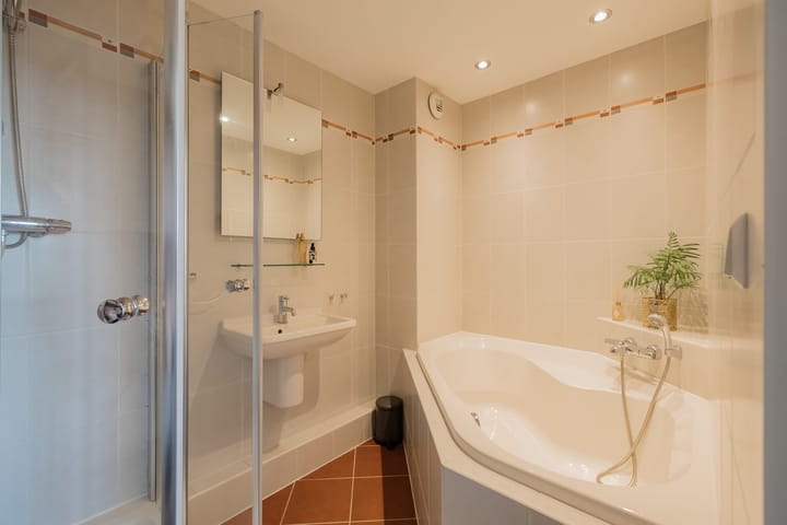 Foto 12 van Aïdaplein 156