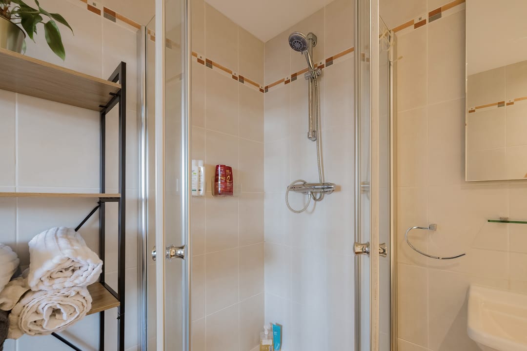 Foto 13 van Aïdaplein 156