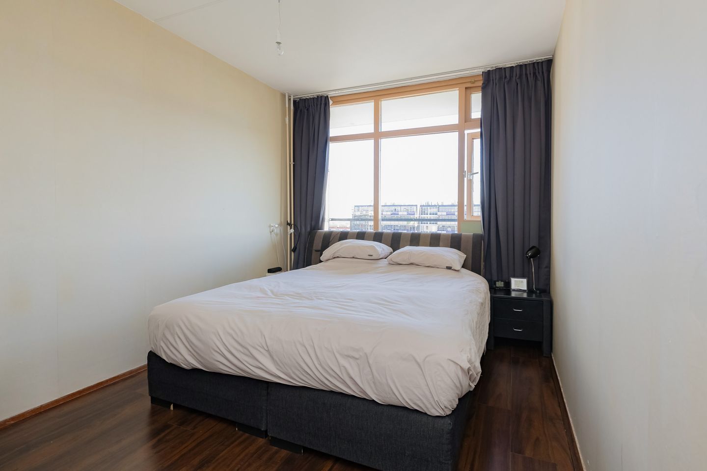 Foto 14 van Aïdaplein 156