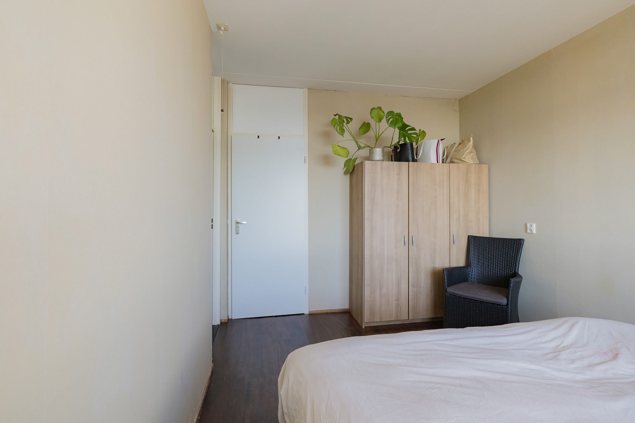 Foto 15 van Aïdaplein 156