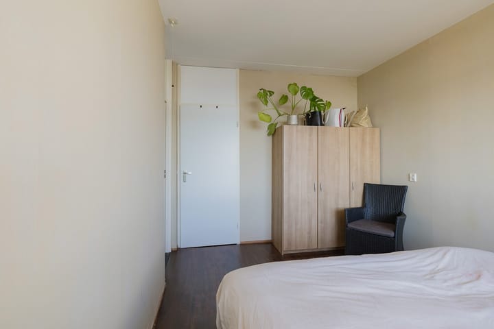 Foto 15 van Aïdaplein 156