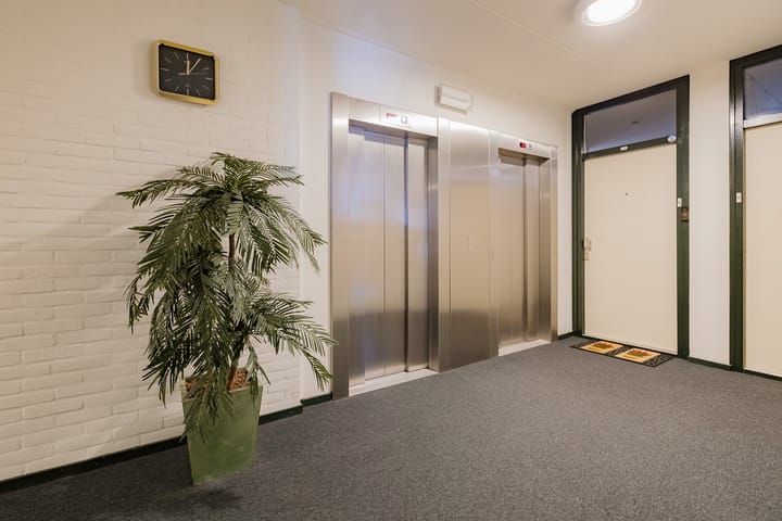 Foto 16 van Aïdaplein 156