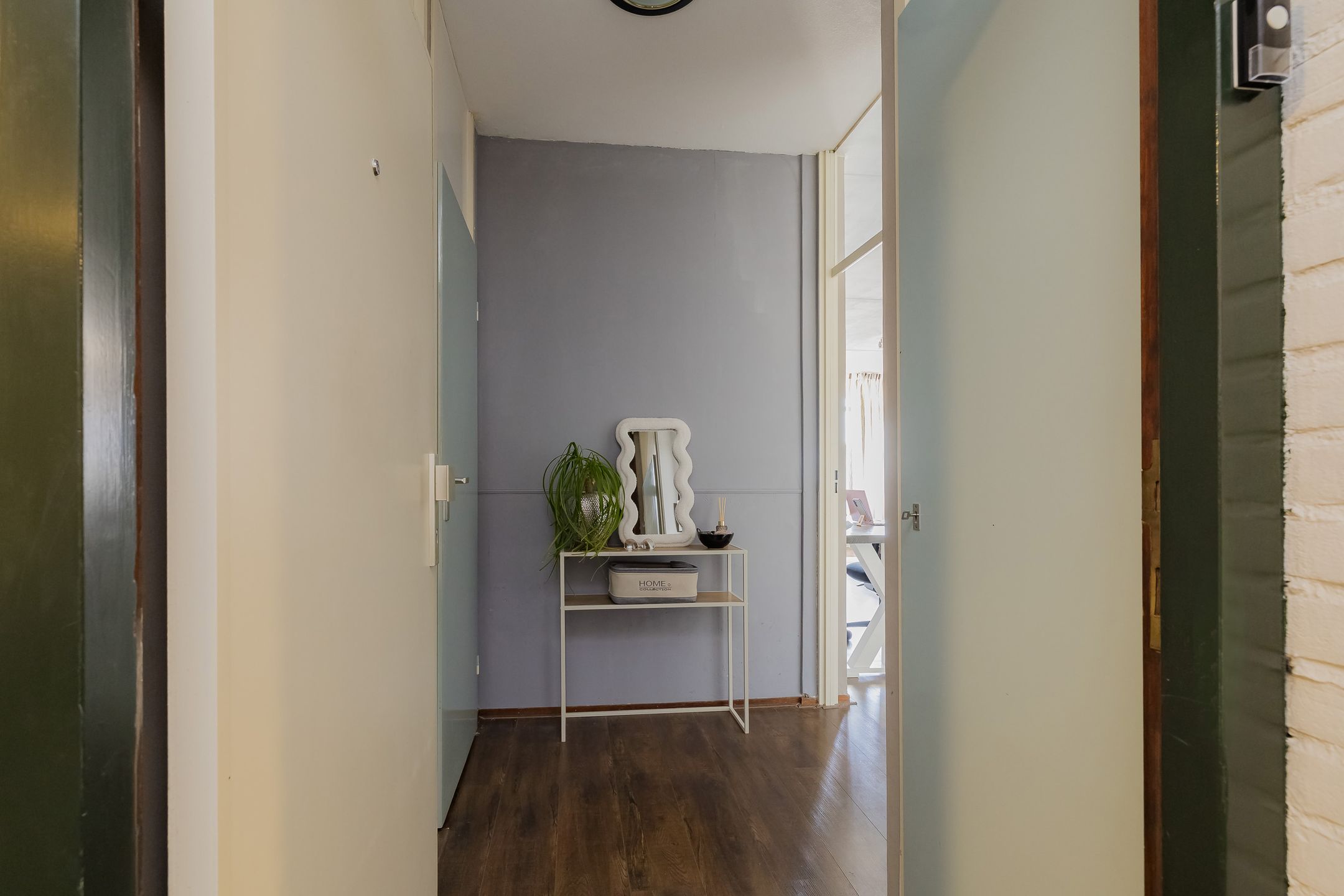 Foto 18 van Aïdaplein 156