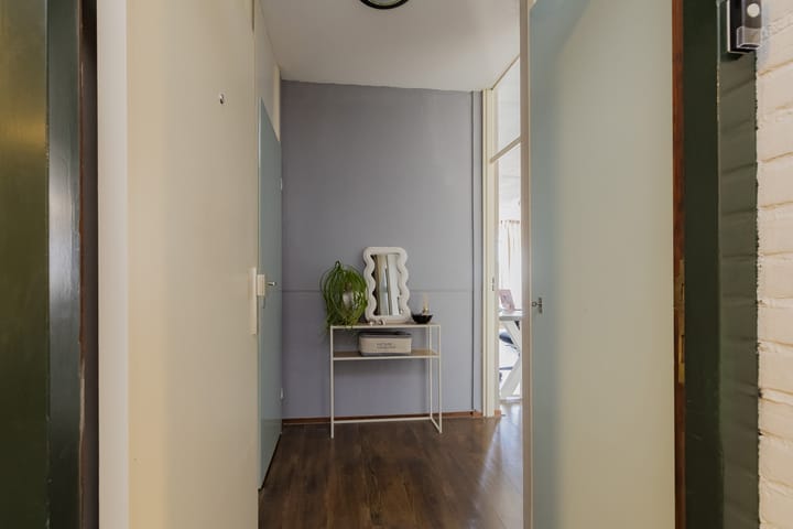 Foto 18 van Aïdaplein 156