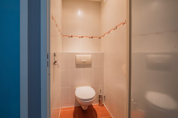 Foto 19 van Aïdaplein 156