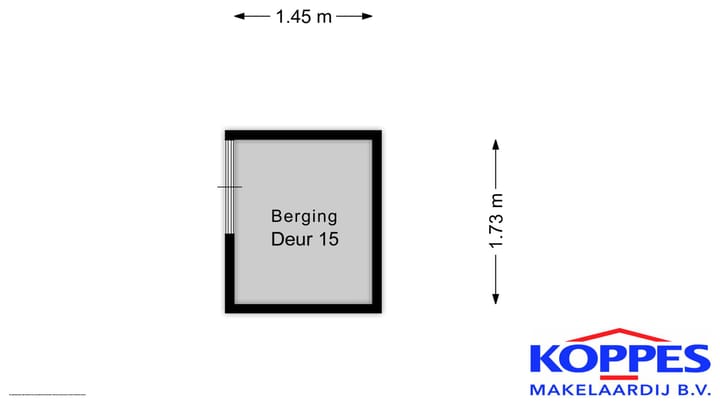 Foto 24 van Aïdaplein 156
