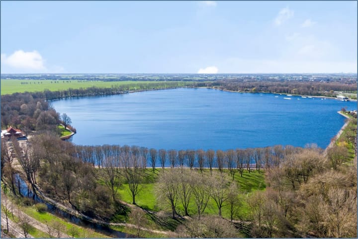 Foto 26 van Aïdaplein 156