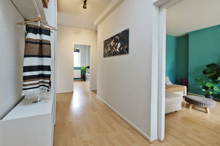 Photo 2 of Johan Huizingalaan 340-1