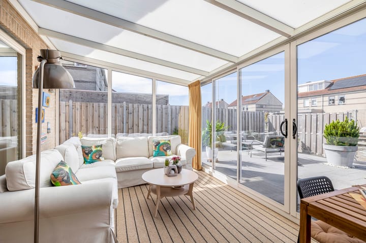 Foto 17 van Steenloper 25