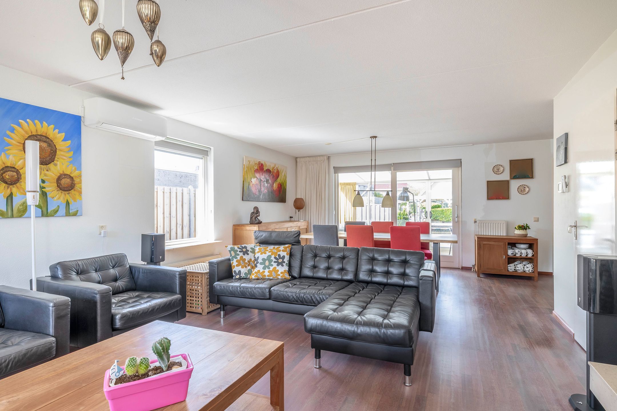 Foto 9 van Steenloper 25