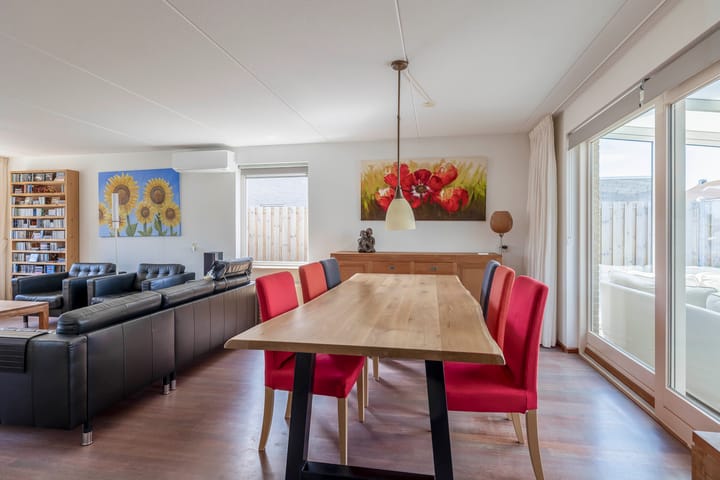 Foto 10 van Steenloper 25