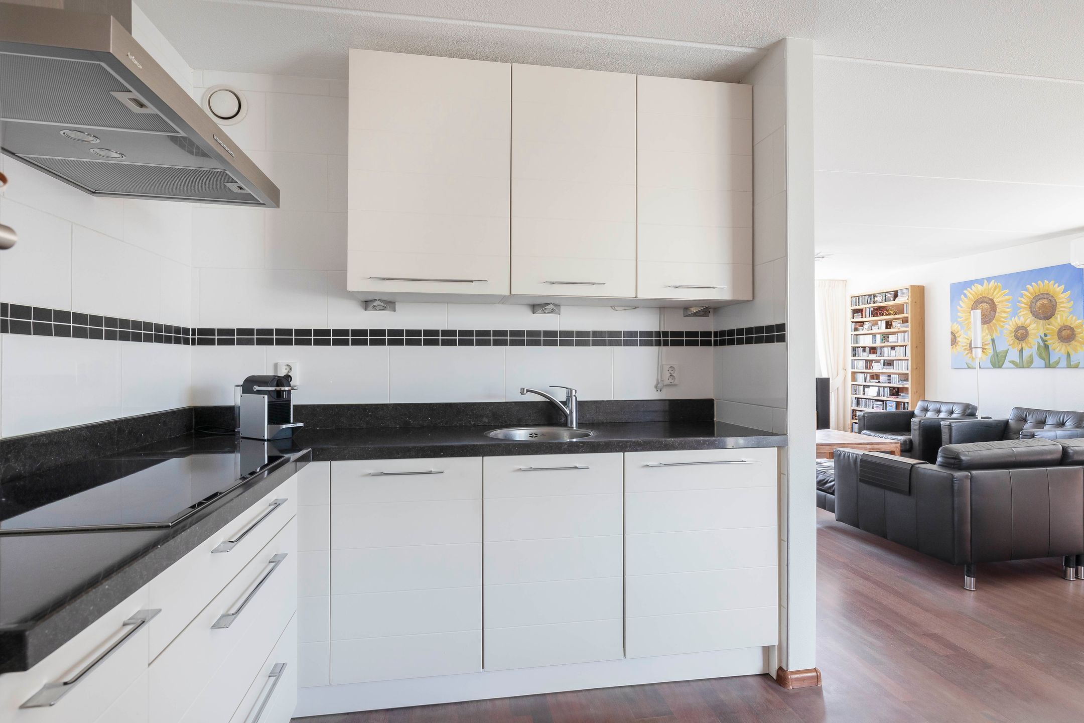 Foto 12 van Steenloper 25