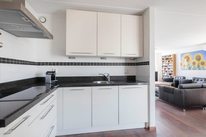 Foto 12 van Steenloper 25