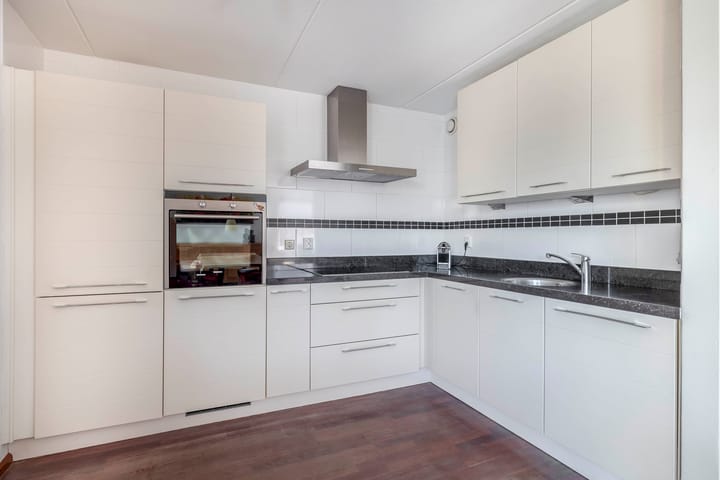 Foto 13 van Steenloper 25