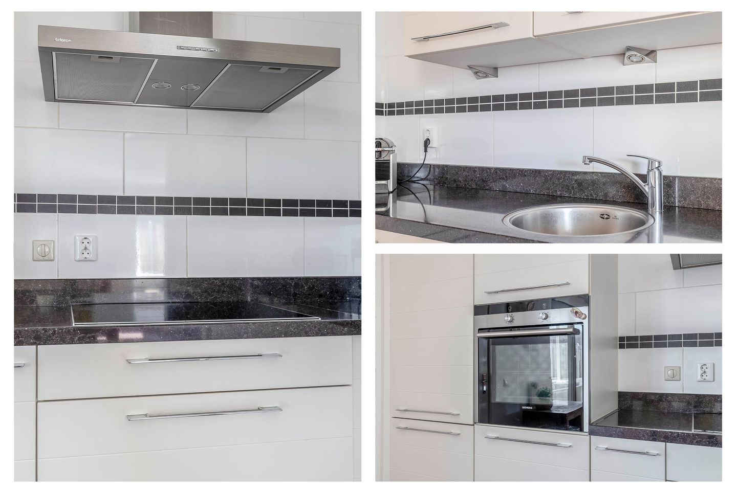 Foto 14 van Steenloper 25