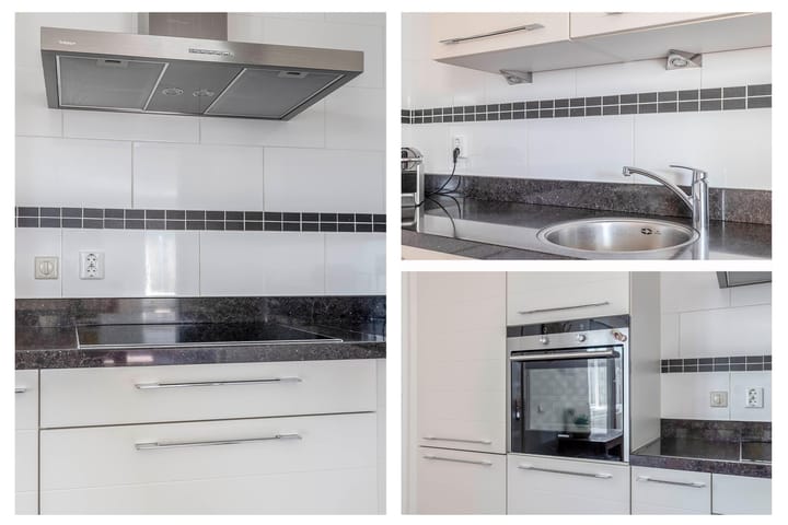 Foto 14 van Steenloper 25