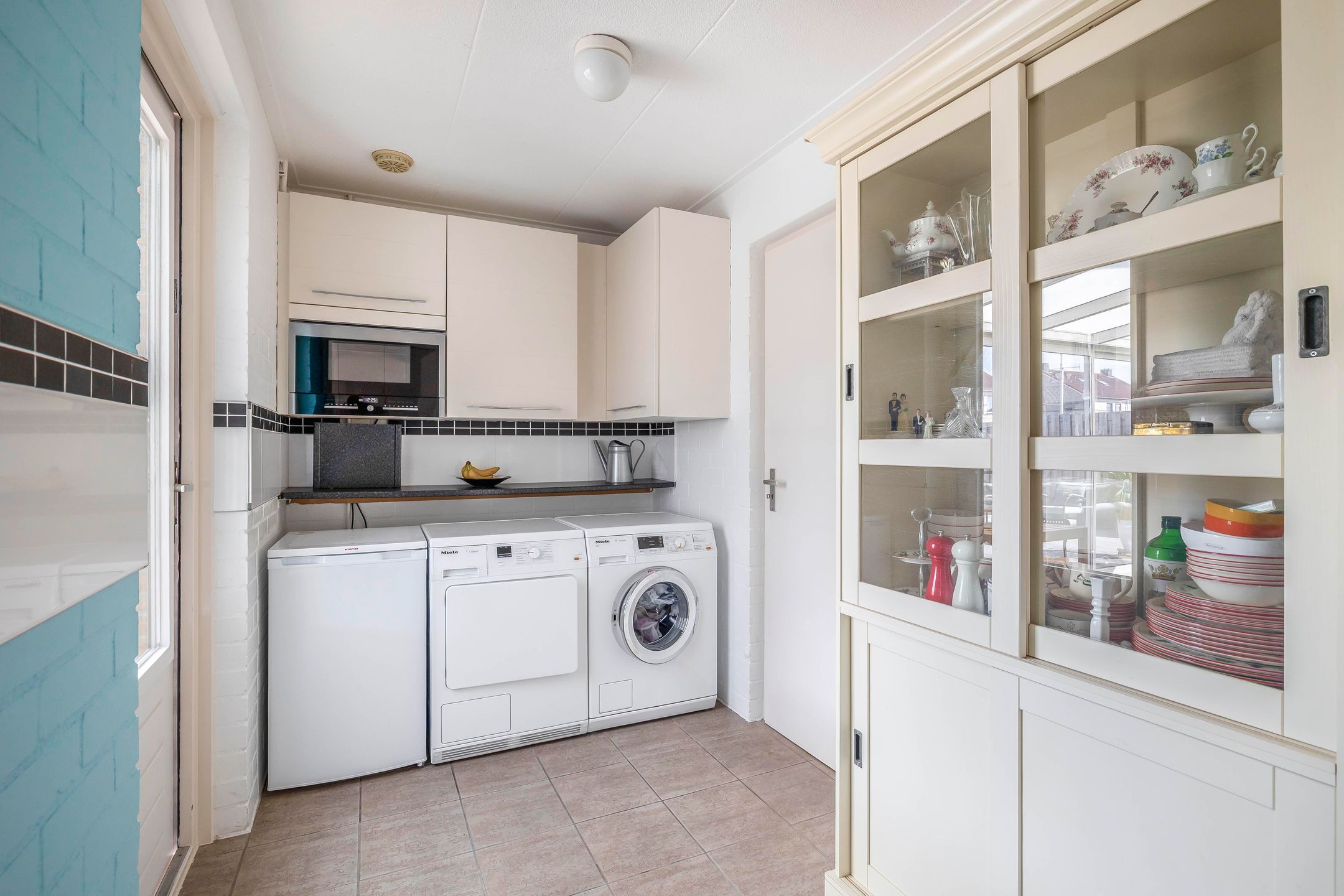 Foto 15 van Steenloper 25