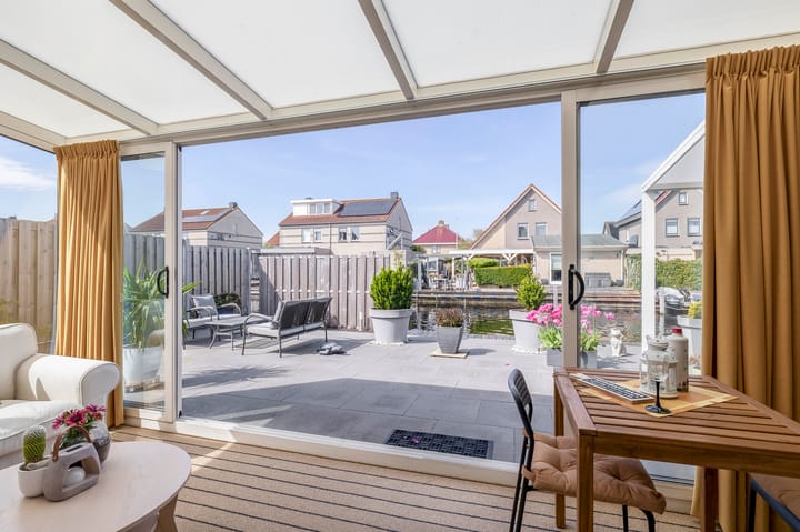 Foto 18 van Steenloper 25