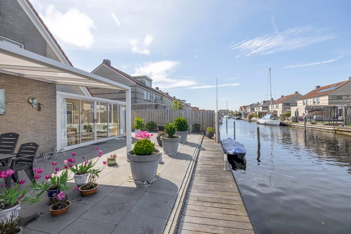 Foto 23 van Steenloper 25