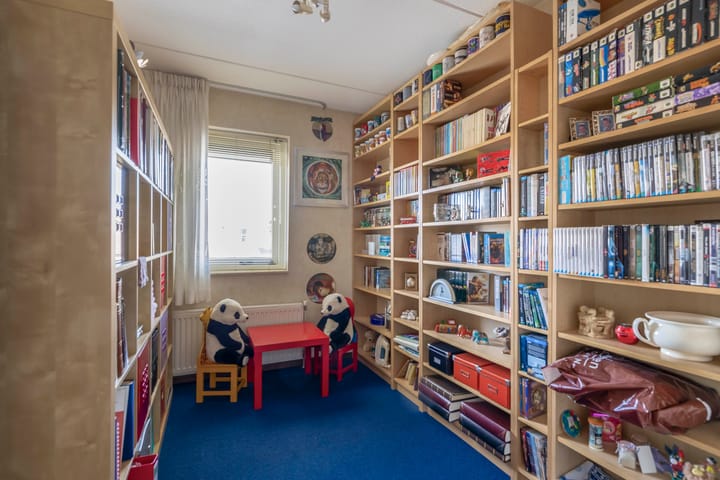 Foto 25 van Steenloper 25