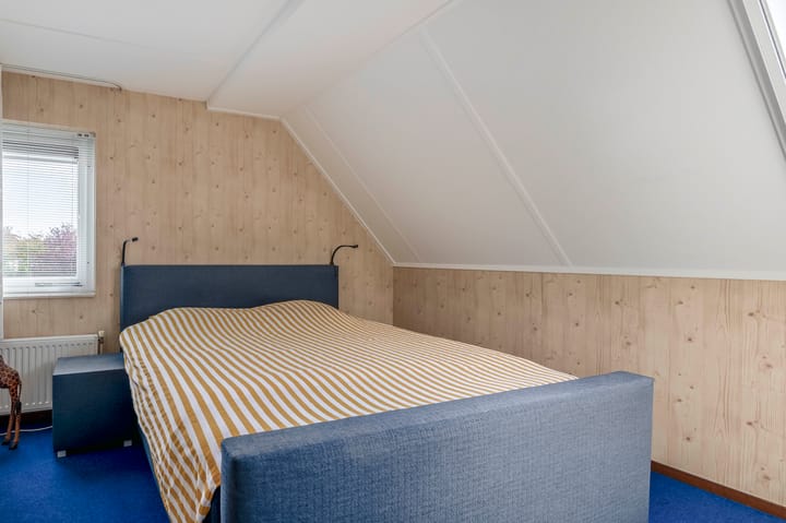 Foto 26 van Steenloper 25