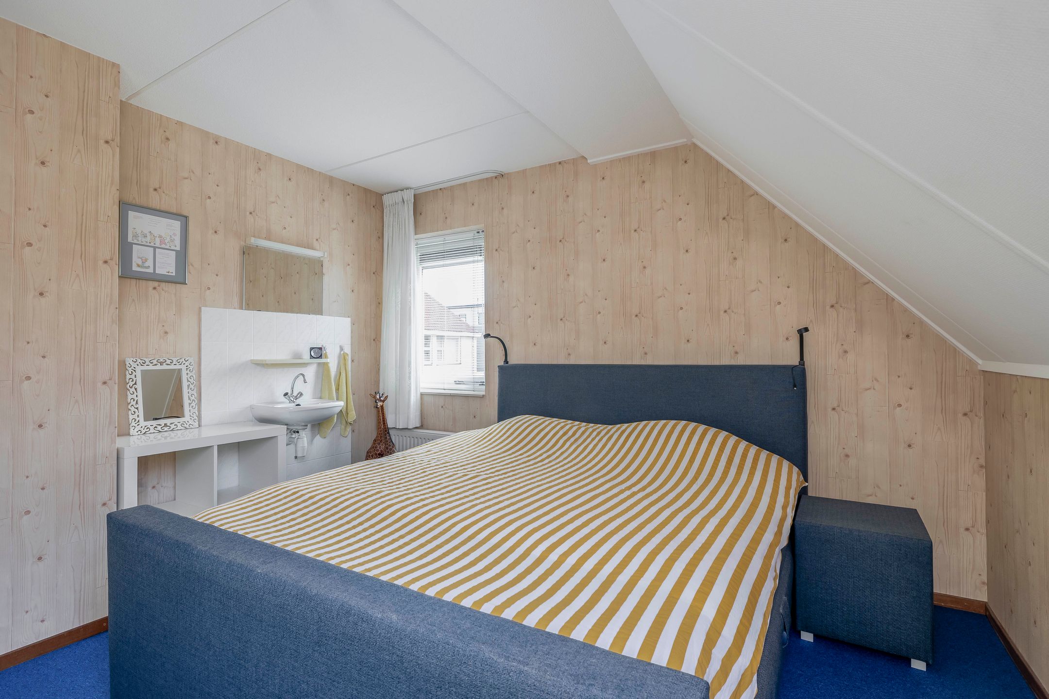 Foto 27 van Steenloper 25