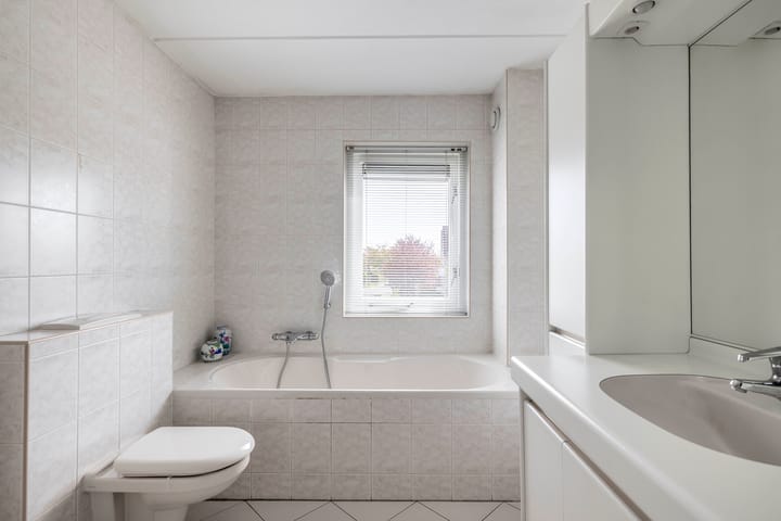 Foto 29 van Steenloper 25