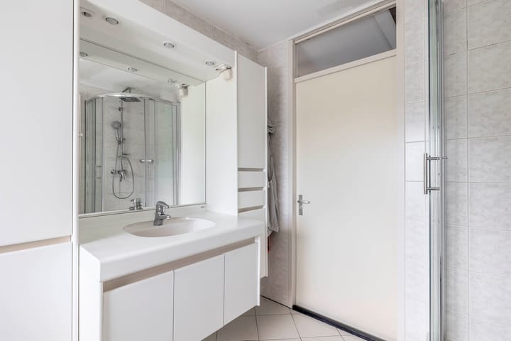 Foto 30 van Steenloper 25