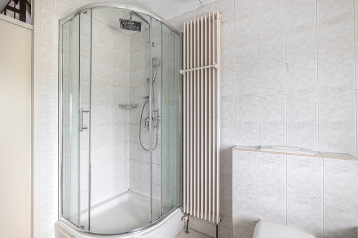 Foto 31 van Steenloper 25