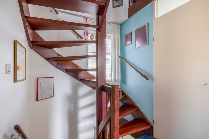 Foto 32 van Steenloper 25