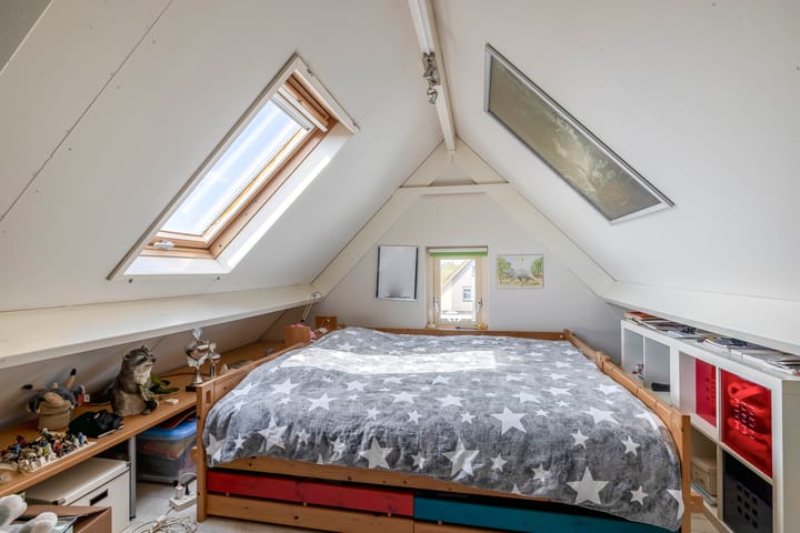 Foto 33 van Steenloper 25