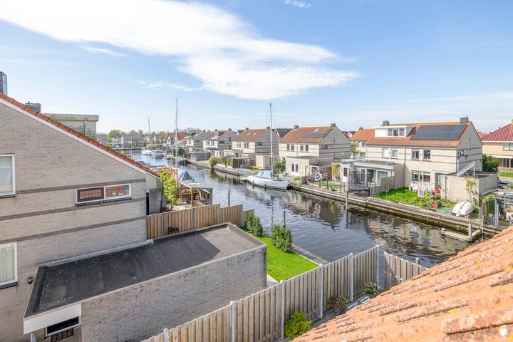 Foto 35 van Steenloper 25