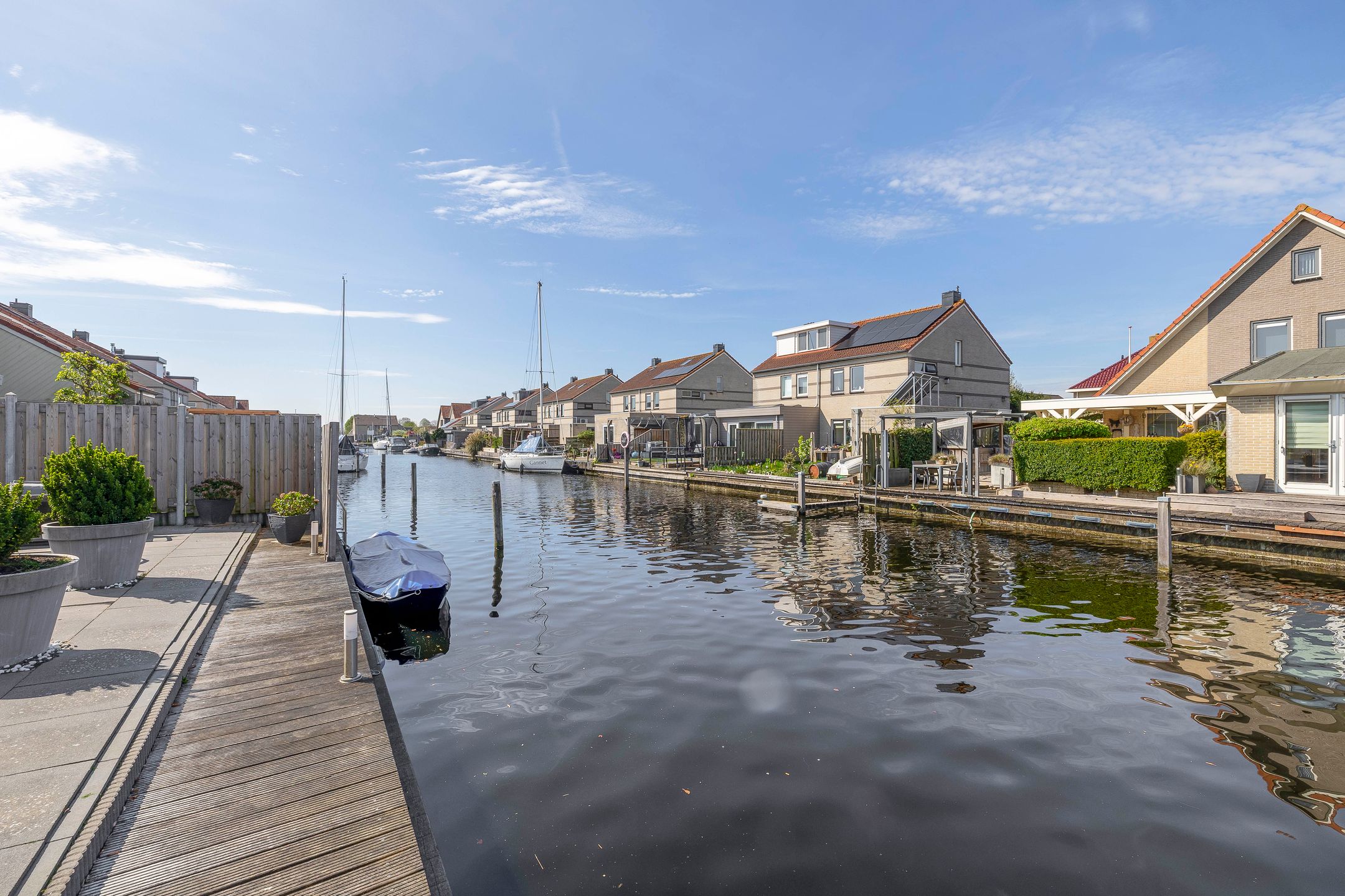 Foto 36 van Steenloper 25