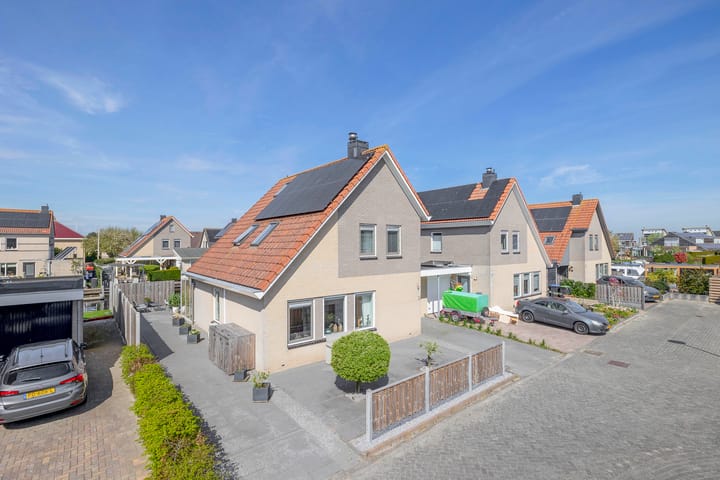 Foto 37 van Steenloper 25