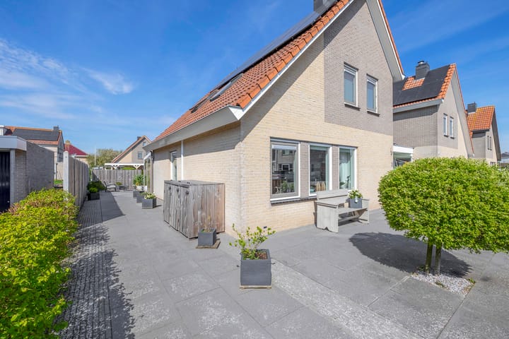 Foto 38 van Steenloper 25