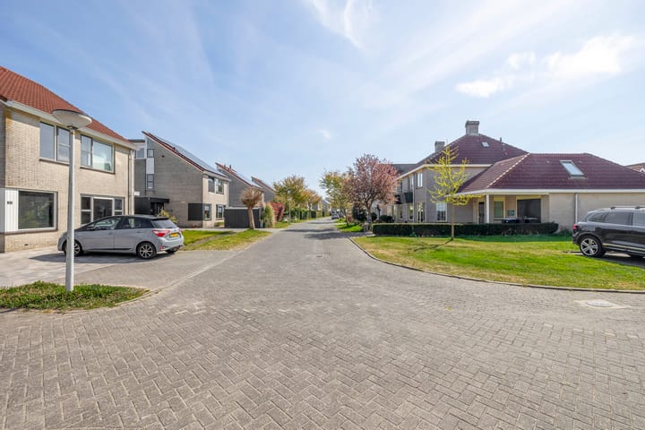 Foto 39 van Steenloper 25