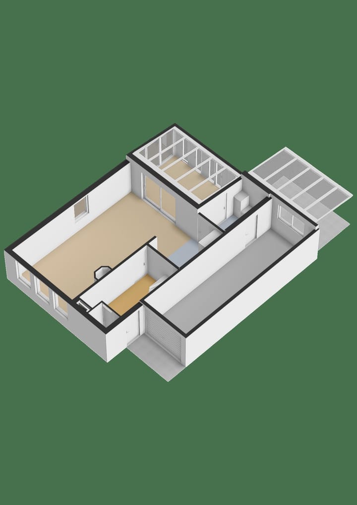 Foto 41 van Steenloper 25