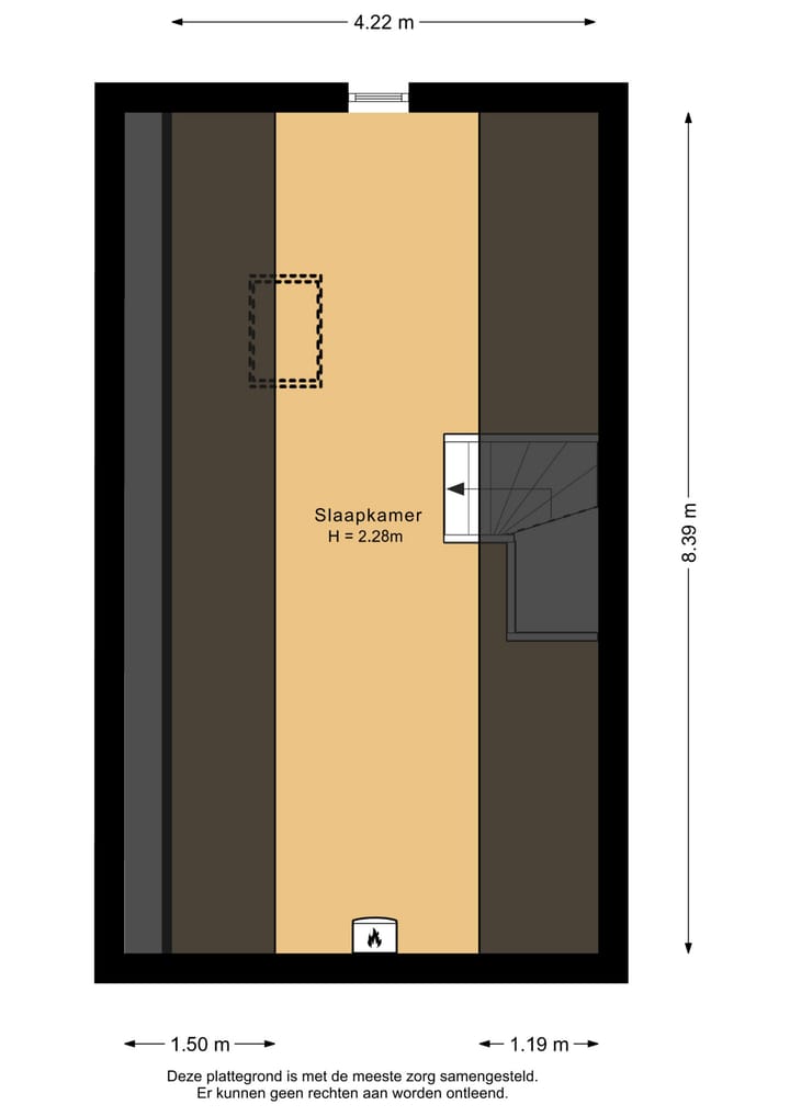 Foto 44 van Steenloper 25