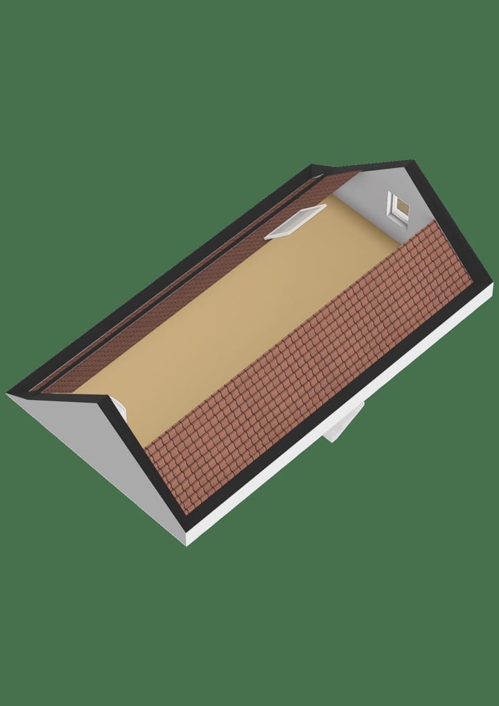 Foto 45 van Steenloper 25