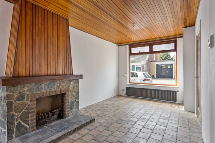 Foto 2 van Hasseltstraat 76