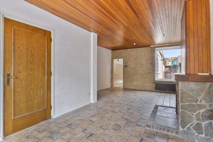 Foto 3 van Hasseltstraat 76