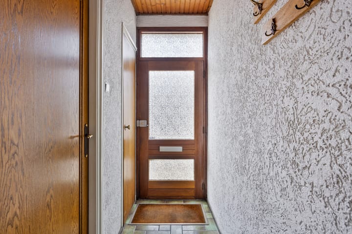 Foto 6 van Hasseltstraat 76