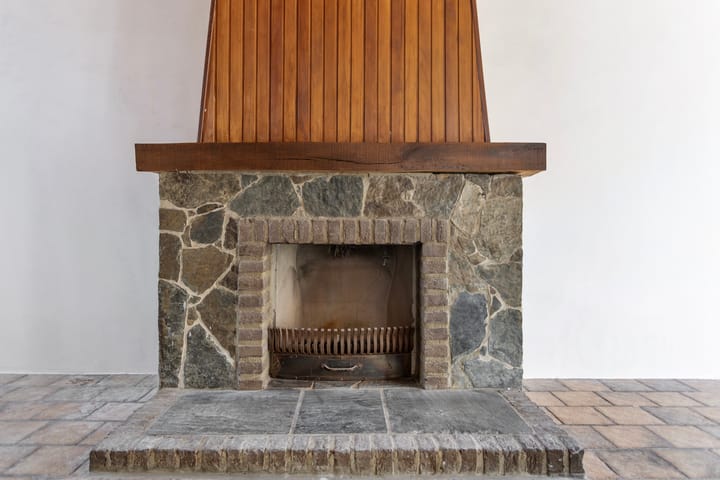 Foto 7 van Hasseltstraat 76