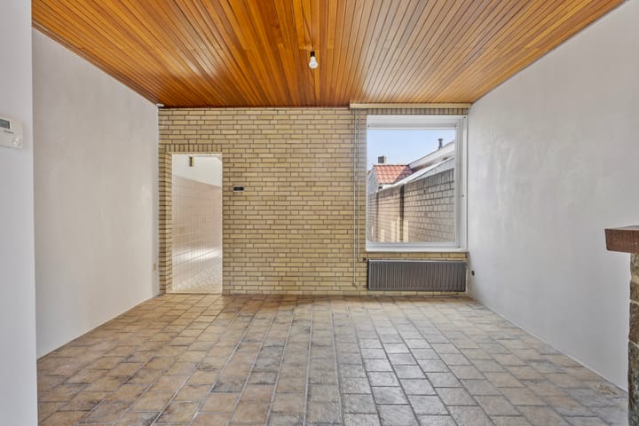 Foto 9 van Hasseltstraat 76