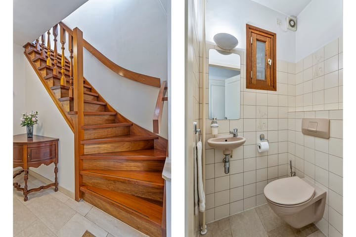 Foto 9 van Olifiersstraat 10